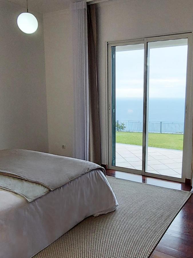 Neves By Bca Villas Funchal  Exterior photo