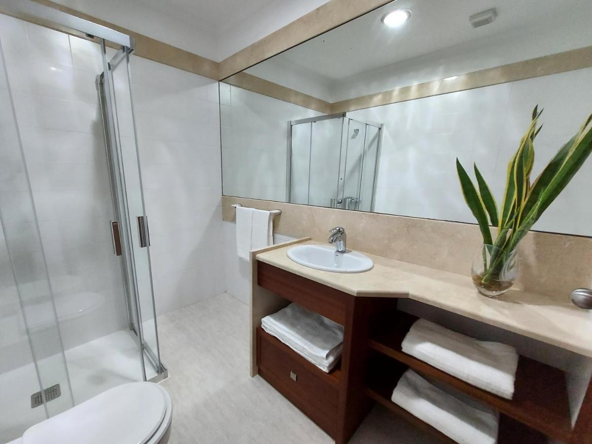 Neves By Bca Villas Funchal  Exterior photo